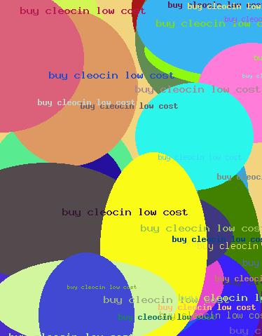 buy cleocin low cost