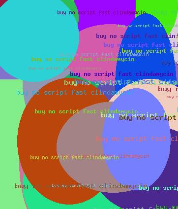 Buy no script fast clindamycin