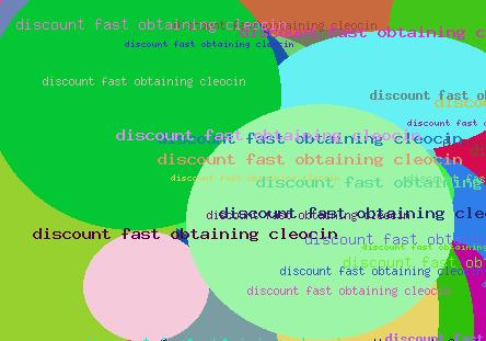 Discount fast obtaining cleocin