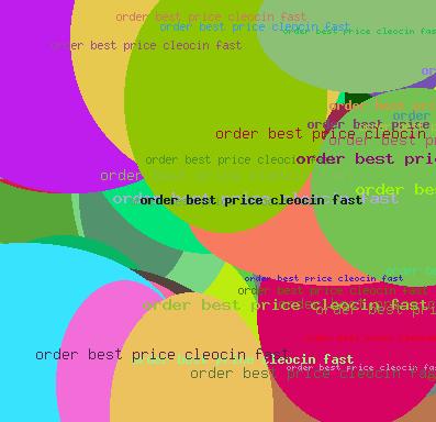 order best price cleocin fast